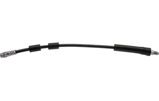 Brake Hose PHB431 TRW