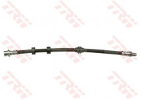 Brake Hose PHB432 TRW