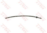 Brake Hose PHB433 TRW