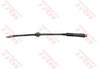 Brake Hose PHB437 TRW