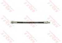 Brake Hose PHB439 TRW