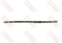 Brake Hose PHB441 TRW