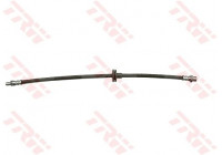 Brake Hose PHB442 TRW