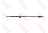 Brake Hose PHB444 TRW