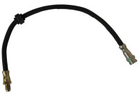Brake Hose PHB451 TRW