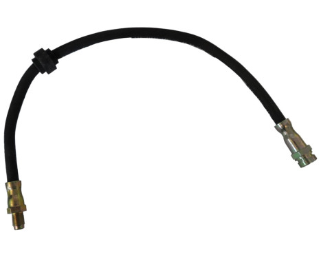 Brake Hose PHB451 TRW