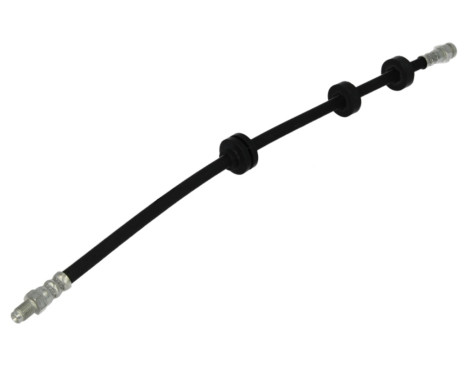 Brake Hose PHB452 TRW
