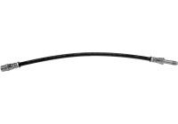Brake Hose PHB478 TRW
