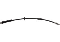 Brake Hose PHB480 TRW