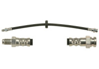 Brake Hose PHB485 TRW
