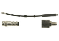 Brake Hose PHB489 TRW