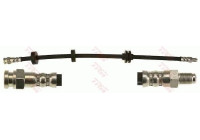 Brake Hose PHB491 TRW