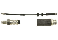 Brake Hose PHB497 TRW