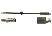 Brake Hose PHB499 TRW