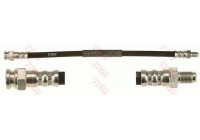 Brake Hose PHB512 TRW