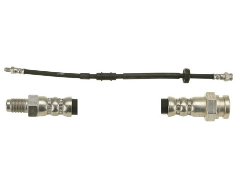 Brake Hose PHB513 TRW