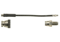 Brake Hose PHB516 TRW