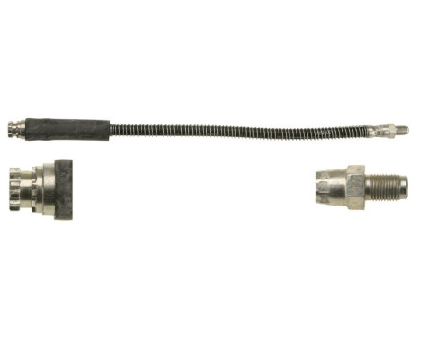 Brake Hose PHB516 TRW