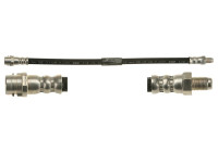 Brake Hose PHB519 TRW