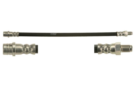 Brake Hose PHB520 TRW