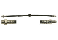 Brake Hose PHB528 TRW