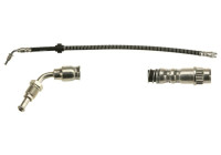Brake Hose PHB538 TRW