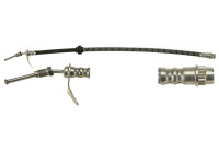 Brake Hose PHB539 TRW