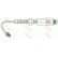 Brake Hose PHB543 TRW, Thumbnail 2