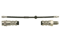 Brake Hose PHB544 TRW