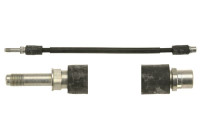 Brake Hose PHB553 TRW