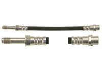 Brake Hose PHB556 TRW
