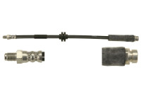 Brake Hose PHB559 TRW