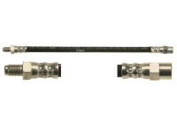 Brake Hose PHB560 TRW