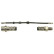 Brake Hose PHB564 TRW, Thumbnail 2