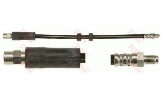 Brake Hose PHB569 TRW