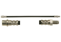 Brake Hose PHB573 TRW