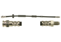 Brake Hose PHB574 TRW