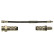 Brake Hose PHB575 TRW
