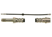 Brake Hose PHB582 TRW