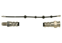 Brake Hose PHB599 TRW