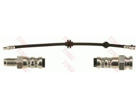 Brake Hose PHB600 TRW