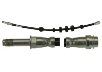 Brake Hose PHB617 TRW