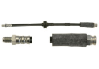 Brake Hose PHB628 TRW