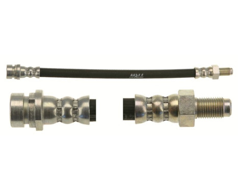 Brake Hose PHB631 TRW