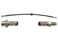 Brake Hose PHB634 TRW