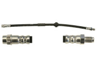 Brake Hose PHB635 TRW
