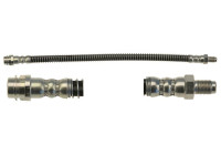 Brake Hose PHB641 TRW