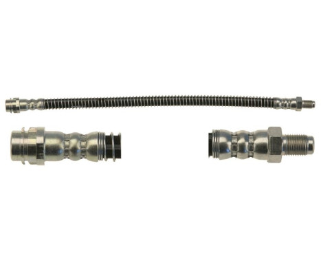 Brake Hose PHB641 TRW