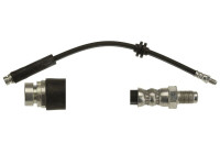 Brake Hose PHB651 TRW