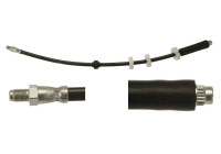 Brake Hose PHB655 TRW